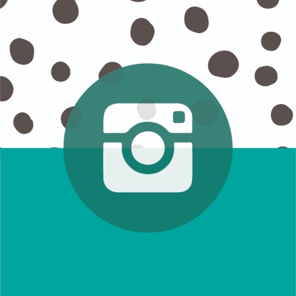 Let’s Be Insta Friends! @thriftayy ✨ - Picture 2 of 2